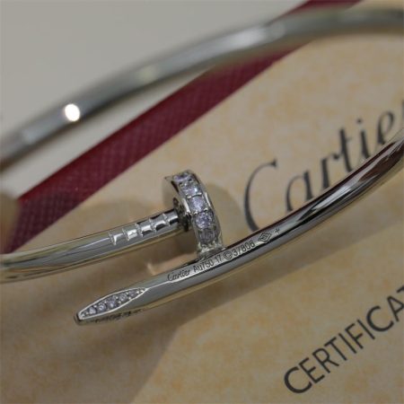 Wholesale Fashion High Quality Bracelet CAR #A0641 - Image 3