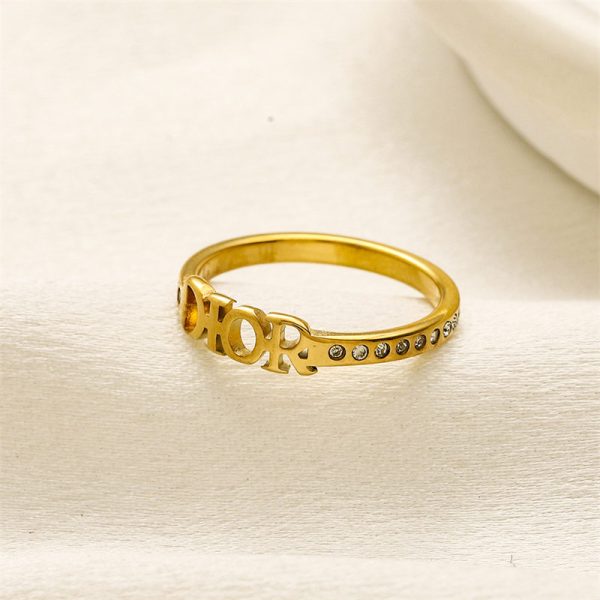 Wholesale Fashion Ring DIR #A1577