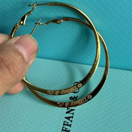 Wholesale Fashion Earrings TIY HYZ #A2549 - Image 2