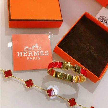 Wholesale Fashion High Quality Bracelet set VAC HEM #A0569 - Image 3