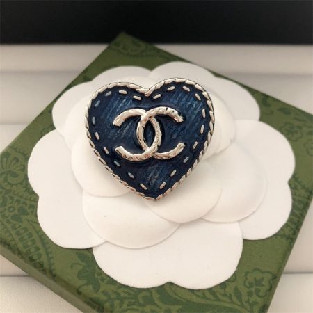 Wholesale Fashion Brooch CHL LHZ #A5589 - Image 3