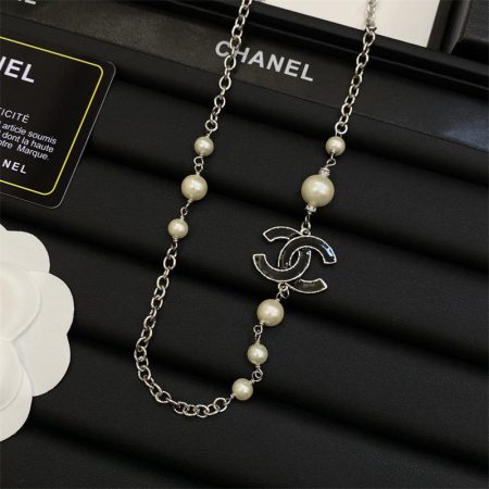 Wholesale Fashion High quality Necklace CHL #A1400 - Image 2