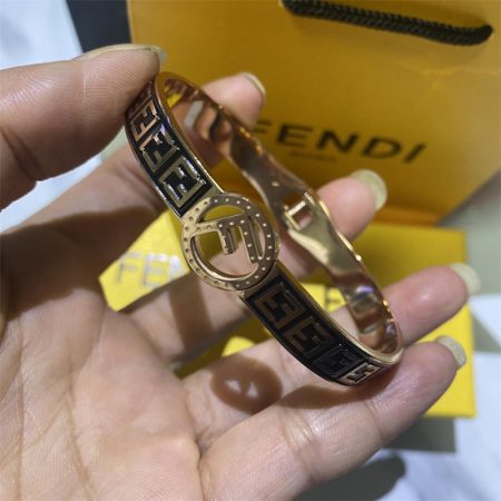 Wholesale Fashion High Quality Bracelet FEI #A0189 - Image 3