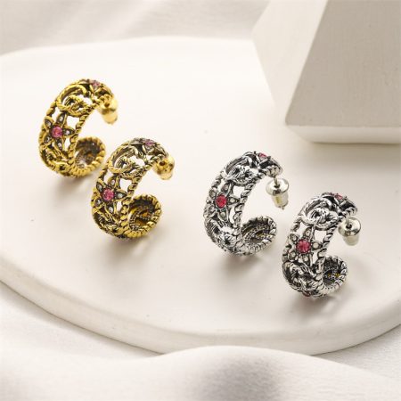 Wholesale Fashion Earrings GUI HYZ #A5260