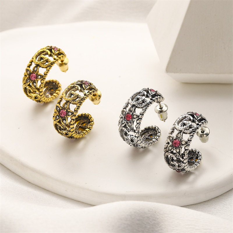 Wholesale Fashion Earrings GUI HYZ #A5260 - Image 1