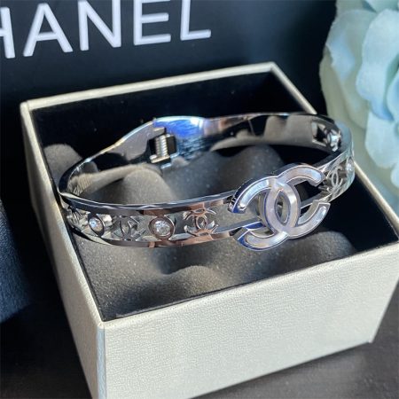 Wholesale Fashion Bracelet CHL XY #A1868