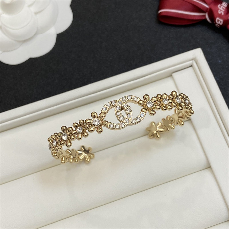 Wholesale Fashion Bracelet CHL XY #A1868 - Image 1