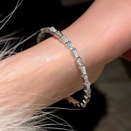 Wholesale Fashion Bracelet VAC #A0822 - Image 4
