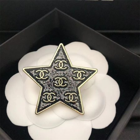 Wholesale Fashion Brooch CHL LHZ #A5519 - Image 2