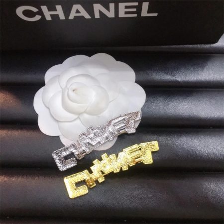 Wholesale Fashion Brooch CHL #A0341 - Image 2