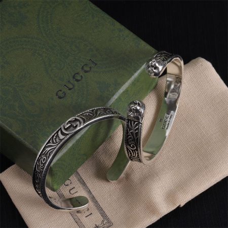 Wholesale Fashion High Quality Bracelet GUI #A1645