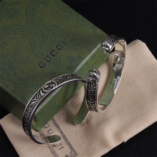 Wholesale Fashion High Quality Bracelet GUI #A1645