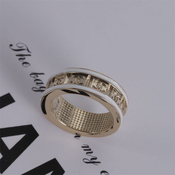 Wholesale Fashion High quality Ring CHL #A1618