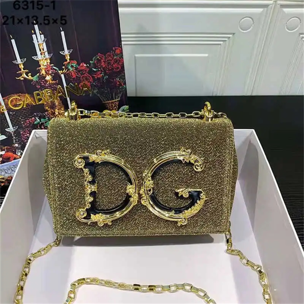 High quality High heels sandals & shoulder bag free Shipping DOA #5033 - Image 3