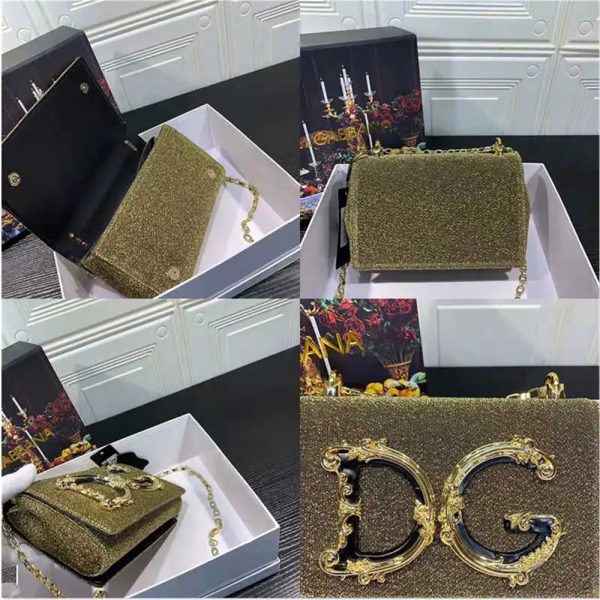 High quality High heels sandals & shoulder bag free Shipping DOA #5033