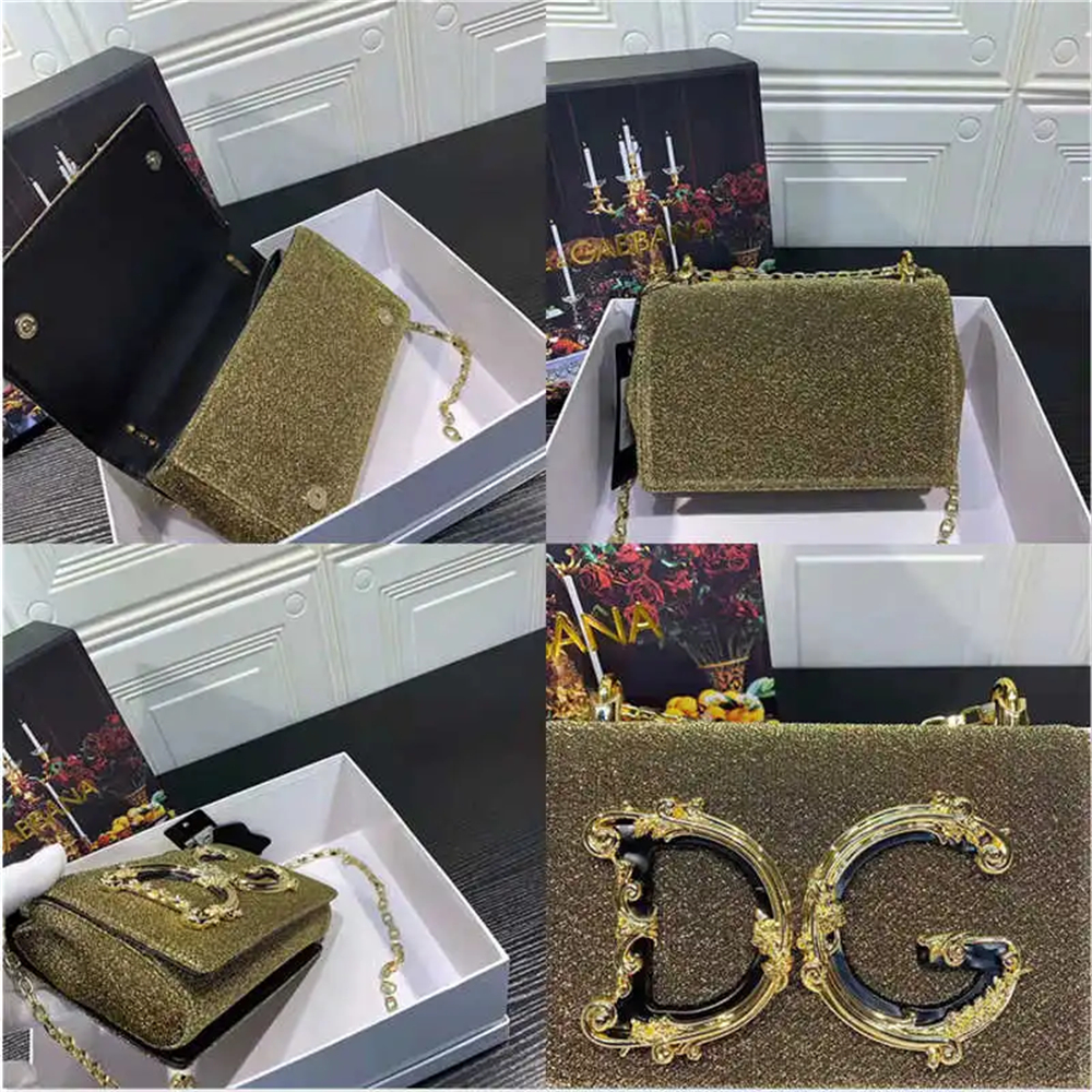 High quality High heels sandals & shoulder bag free Shipping DOA #5033 - Image 4