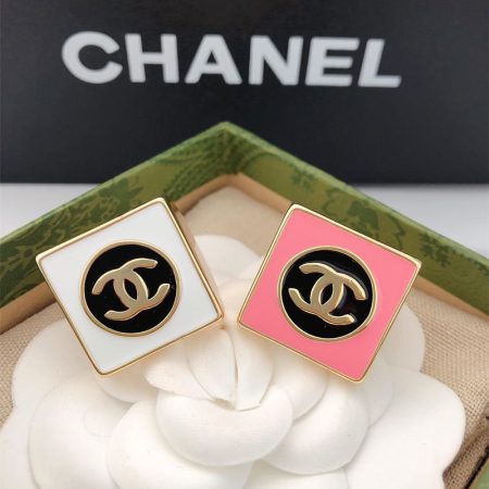 Wholesale Fashion Ring CHL #A0314