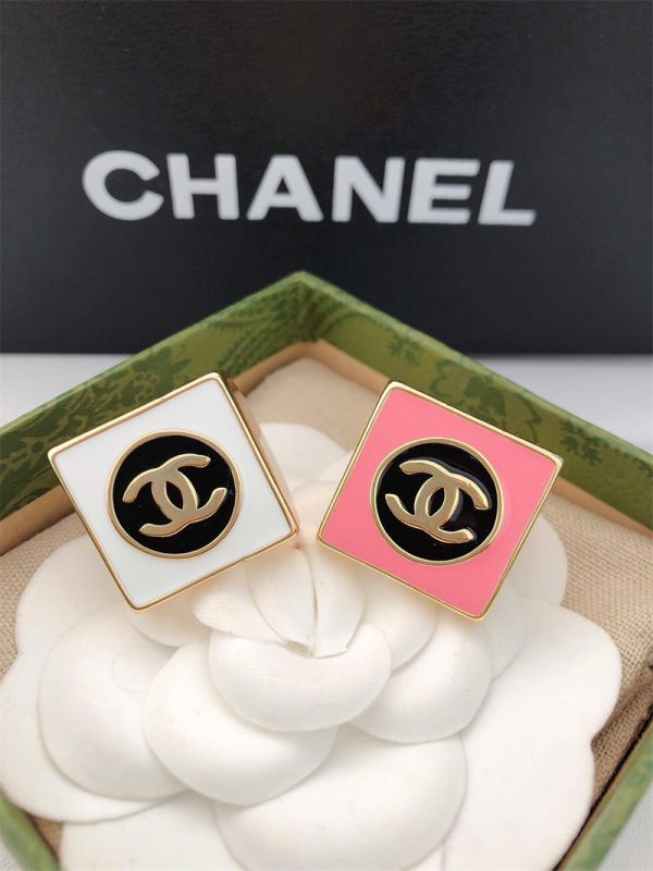 Wholesale Fashion Ring CHL #A0314