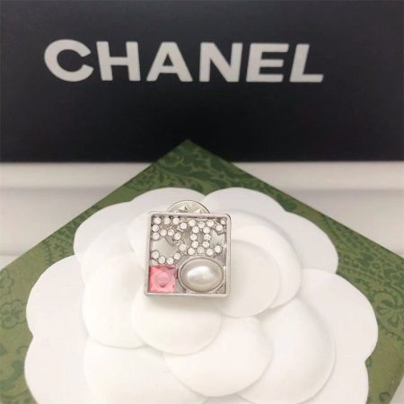 Wholesale Fashion Brooch CHL LHZ #A5432 - Image 3