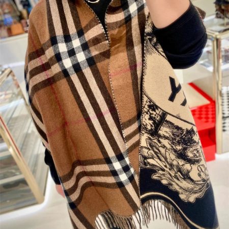 Wholesale Fashionable scarf BUY #A0255