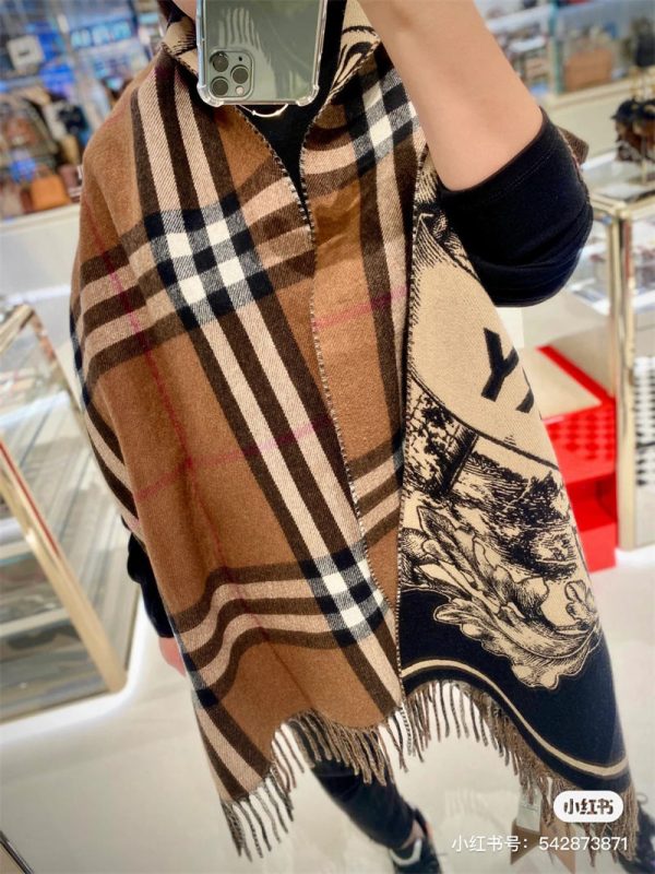 Wholesale Fashionable scarf BUY #A0255
