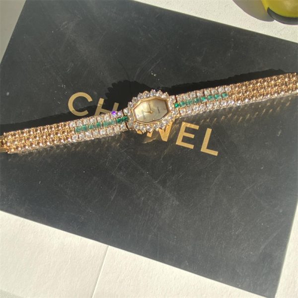 Wholesale Fashionable watch CHL #A0199