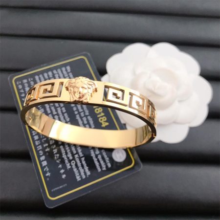Wholesale Fashion Bracelet VEE #A0758