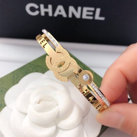 Wholesale Fashion Bracelet CHL LHZ #A0826