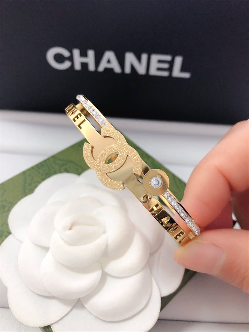 Wholesale Fashion Bracelet CHL LHZ #A0826 - Image 1