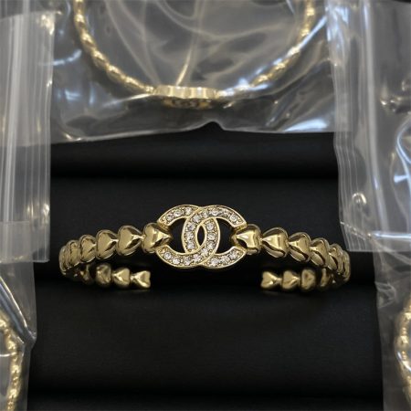 Wholesale Fashion High Quality Bracelet CHL #A1366