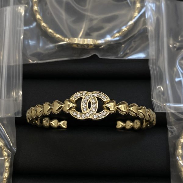 Wholesale Fashion High Quality Bracelet CHL #A1366