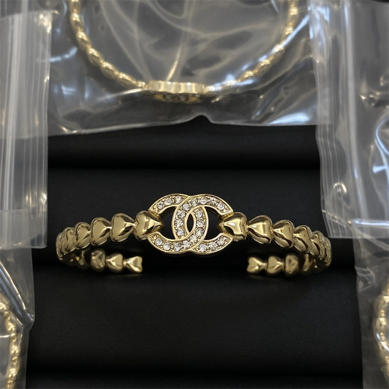 Wholesale Fashion High Quality Bracelet CHL #A1366 - Image 1