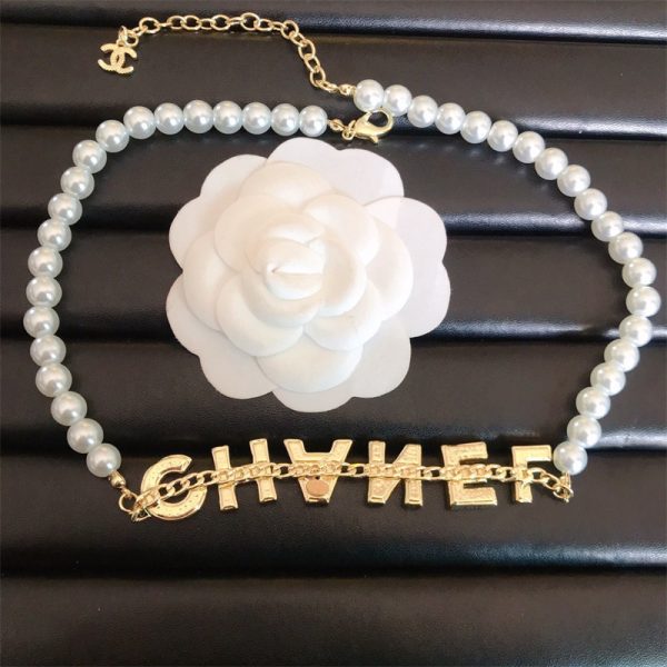 Wholesale Fashion Necklace and Bracelet Set DIR #A0213