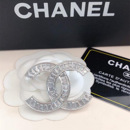 Wholesale Fashion Brooch CHL #A0325