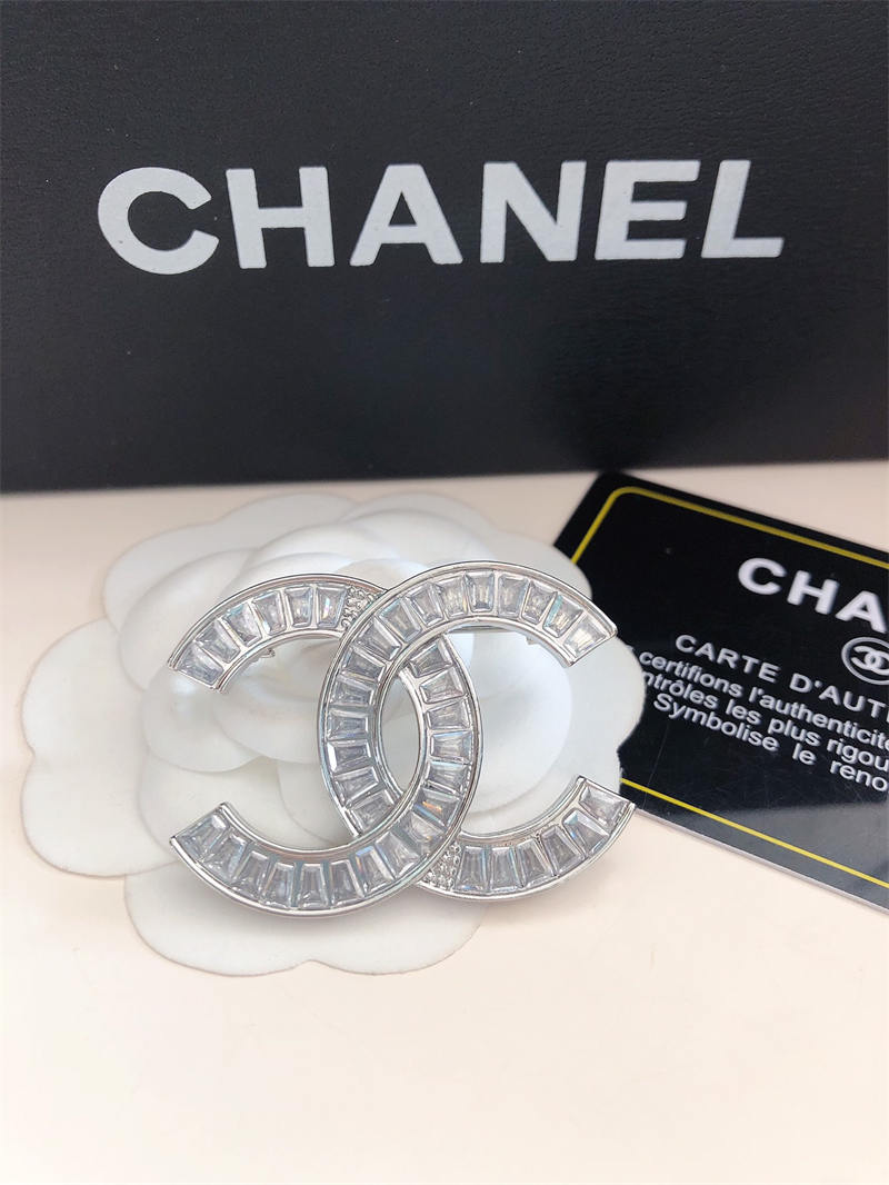 Wholesale Fashion Brooch CHL #A0325 - Image 1