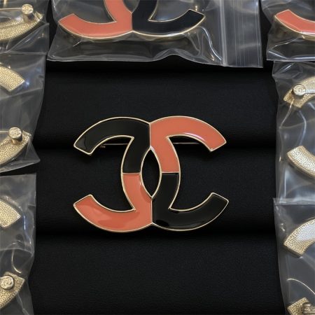 Wholesale Fashion High quality Brooch CHL #A1564 - Image 2