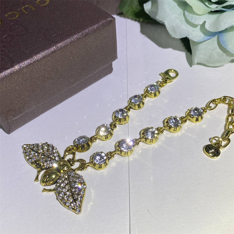 Wholesale Fashion High Quality Bracelet GUI XY #A1920 - Image 3