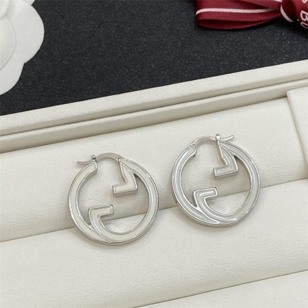 Wholesale Fashion Earrings GUI XT #A0887 - Image 2