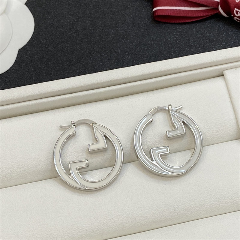 Wholesale Fashion Earrings GUI XT #A0887 - Image 2