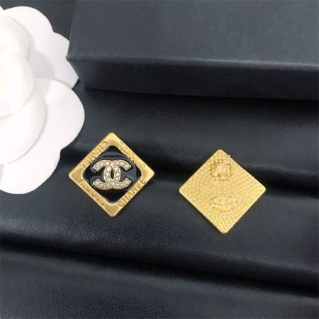 Wholesale Fashion Earrings CHL #A0768 - Image 2