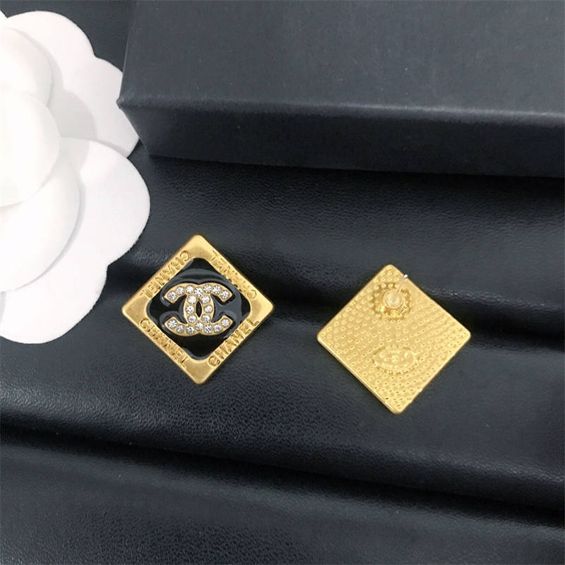 Wholesale Fashion Earrings CHL #A0768 - Image 2