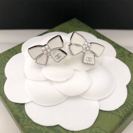 Wholesale Fashion  Earrings CHL LHZ #A5610 - Image 3