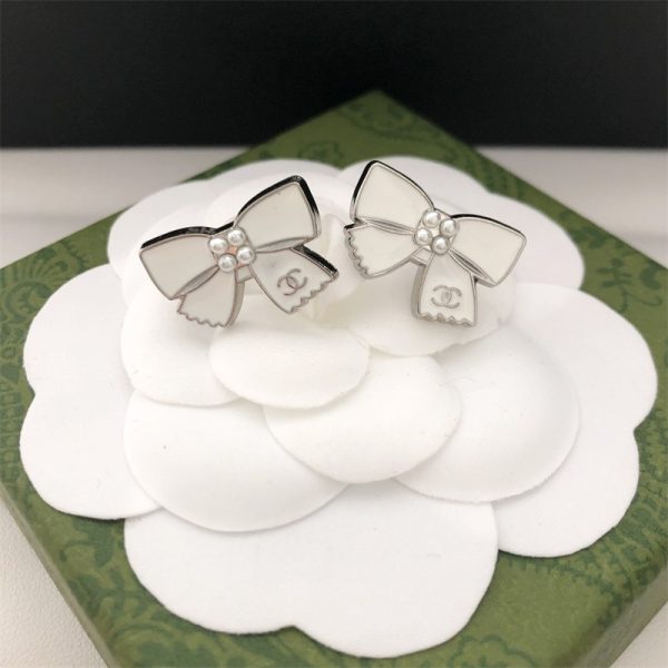Wholesale Fashion Earrings CHL LHZ #A5610