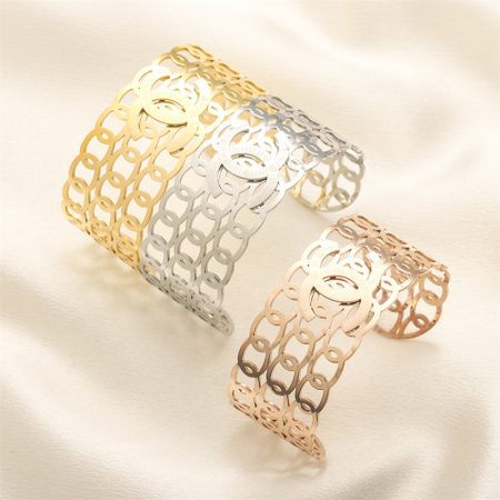 Wholesale Fashion Bracelet GUI YW #A2864