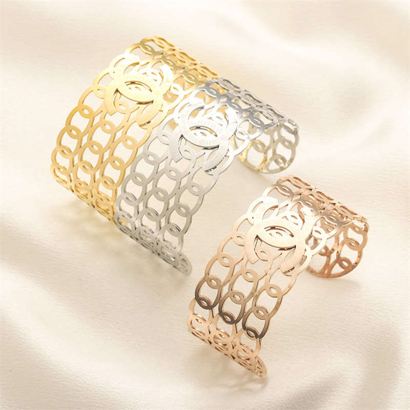 Wholesale Fashion Bracelet GUI YW #A2864 - Image 1