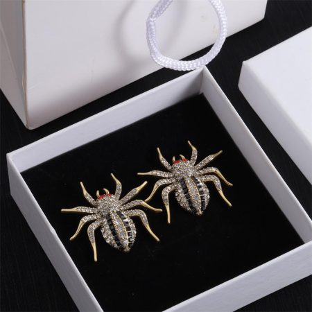 Wholesale Fashion High quality Earrings BAA #A0220