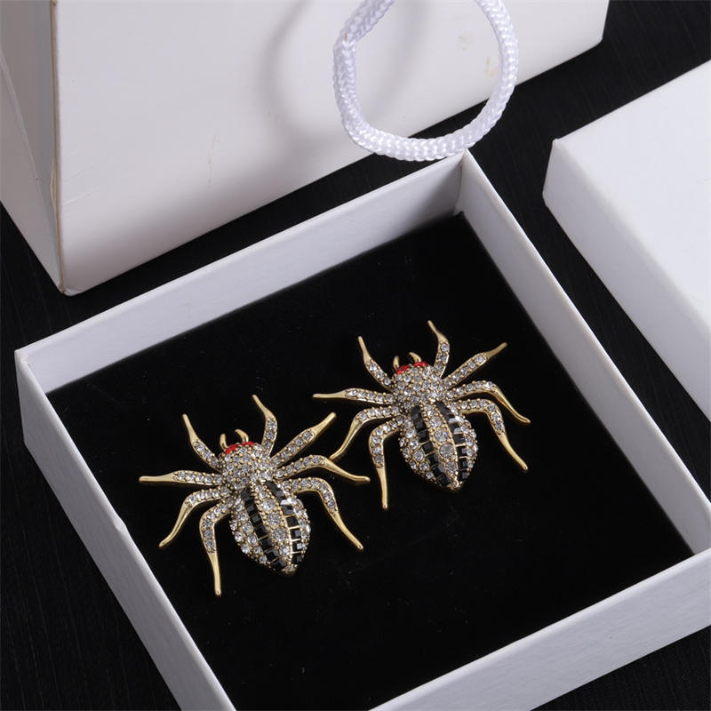 Wholesale Fashion High quality Earrings BAA #A0220 - Image 1