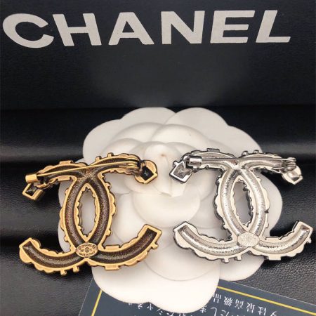 Wholesale Fashion Brooch CHL #A0450 - Image 3