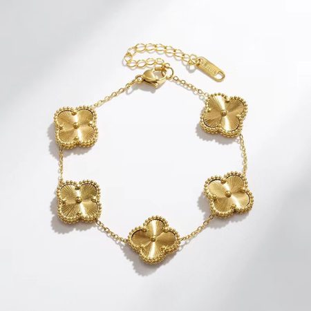 Wholesale Earring & Necklace & Bracelet set VAC #A0791 - Image 3