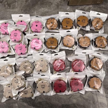 Wholesale airpod case bag MCI #A0762 - Image 2